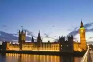 Free download parliament-1650762 free photo or picture to be edited with GIMP online image editor