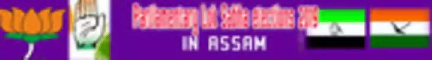 Free download parliamentary_lok_sabha_elections_2019_in_assam free photo or picture to be edited with GIMP online image editor