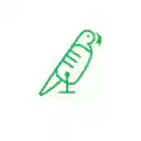Parrot TTS  screen for extension Chrome web store in OffiDocs Chromium