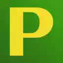 Pars  screen for extension Chrome web store in OffiDocs Chromium