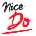Parser NiceDo  screen for extension Chrome web store in OffiDocs Chromium