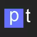 Parse Technica  screen for extension Chrome web store in OffiDocs Chromium