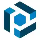 Parseur  screen for extension Chrome web store in OffiDocs Chromium