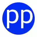 Partial Password  screen for extension Chrome web store in OffiDocs Chromium