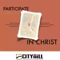 Free download Participatein Christ New( Podcast 2500p) free photo or picture to be edited with GIMP online image editor