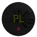 particle lab basic  screen for extension Chrome web store in OffiDocs Chromium