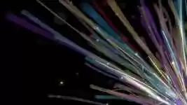 Free download Particles Design Diwali -  free video to be edited with OpenShot online video editor