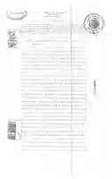 Free download Partida 1331 Libro 24 adquiere Carlos Cardenas Macias free photo or picture to be edited with GIMP online image editor