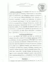 Free download Partida 4801 Adquiere Instituto Estatal De Vivienda ( 19) free photo or picture to be edited with GIMP online image editor