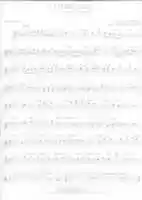 Free download Partituras free photo or picture to be edited with GIMP online image editor