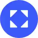 Partizion  screen for extension Chrome web store in OffiDocs Chromium
