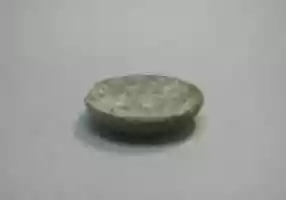 免费下载半雕玉碗免费照片或图片，使用 GIMP 在线图像编辑器进行编辑