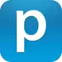 Partner ads  screen for extension Chrome web store in OffiDocs Chromium