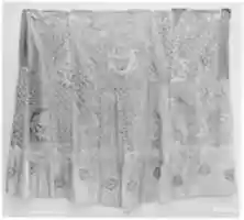 Free download Part of Robe free photo or picture to be edited with GIMP online image editor