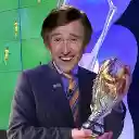 Partridge Keys  screen for extension Chrome web store in OffiDocs Chromium