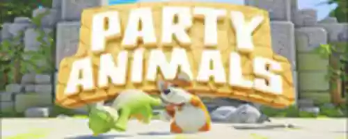 Free download PArtyAnimalsJsons free photo or picture to be edited with GIMP online image editor