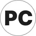 Pascal Case Converter  screen for extension Chrome web store in OffiDocs Chromium