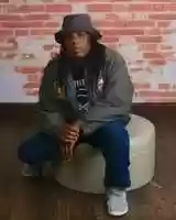 Free download Pascale Wager free photo or picture to be edited with GIMP online image editor