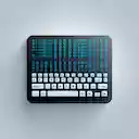 Pashto Phonetic Keyboard | پښتو فونیټیک کیبورډ  screen for extension Chrome web store in OffiDocs Chromium