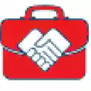 شاشة اختراق Paskoluklubas.lt لمتجر Chrome الإلكتروني في OffiDocs Chromium