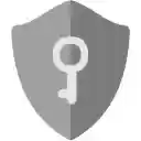 PasManGen  screen for extension Chrome web store in OffiDocs Chromium