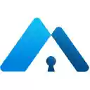 PassCamp: Password Manager  screen for extension Chrome web store in OffiDocs Chromium