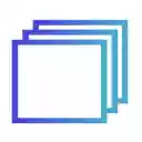 PassCards  screen for extension Chrome web store in OffiDocs Chromium