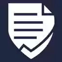 Passed.ai Extension  screen for extension Chrome web store in OffiDocs Chromium