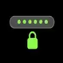 PassGen  screen for extension Chrome web store in OffiDocs Chromium