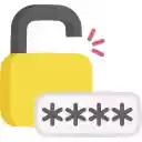 Pass Genius  screen for extension Chrome web store in OffiDocs Chromium
