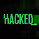 passGuess2.exe  screen for extension Chrome web store in OffiDocs Chromium