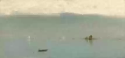 Free download Passing off of the Storm free photo or picture to be edited with GIMP online image editor