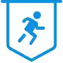 Passionate version of pixel through  screen for extension Chrome web store in OffiDocs Chromium