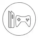 Passionate version of the typing game  screen for extension Chrome web store in OffiDocs Chromium