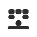 Passion is the brick of hell  screen for extension Chrome web store in OffiDocs Chromium