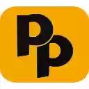 Passion Project  screen for extension Chrome web store in OffiDocs Chromium