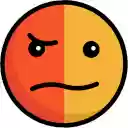 Passive Aggressive Email Translator Extension  screen for extension Chrome web store in OffiDocs Chromium