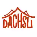Passives Einkommen generieren (Checkliste)  screen for extension Chrome web store in OffiDocs Chromium