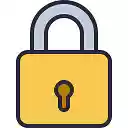 PassLock  screen for extension Chrome web store in OffiDocs Chromium