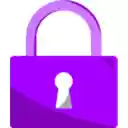 Pass Manager  screen for extension Chrome web store in OffiDocs Chromium