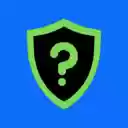 Passmed Cover Test  screen for extension Chrome web store in OffiDocs Chromium
