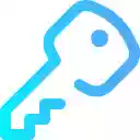 PassOrig  screen for extension Chrome web store in OffiDocs Chromium