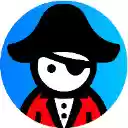 Passowardo by Cloud Captains  screen for extension Chrome web store in OffiDocs Chromium