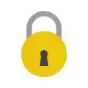PassPocket  screen for extension Chrome web store in OffiDocs Chromium