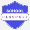 Passport  screen for extension Chrome web store in OffiDocs Chromium