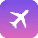 Passport beautiful browser tab  screen for extension Chrome web store in OffiDocs Chromium