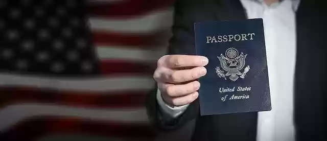 Free download passport id entry exit free picture to be edited with GIMP free online image editor