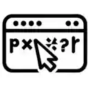 passreveal  screen for extension Chrome web store in OffiDocs Chromium