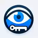 Pass Snap  screen for extension Chrome web store in OffiDocs Chromium