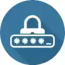 Passter  screen for extension Chrome web store in OffiDocs Chromium